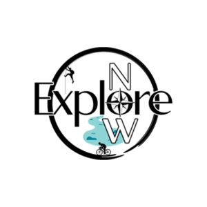 ExploreNow