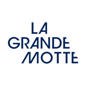 lagrandemotte