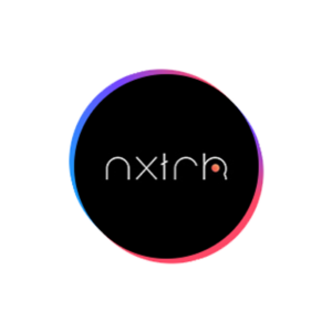 Nextrek