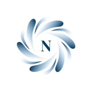 NutriBalance