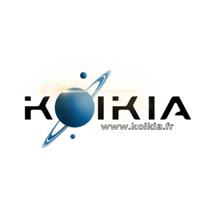 koikia